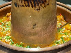 -一坐一忘云南菜(嘉里中心店)