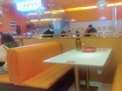 -蟹宗蟹(润达国际五楼店)