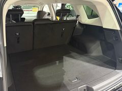 -北京联通昊普别克4S店(亚运村店)