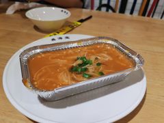 锡纸金针菇-龚海宝· 烧烤· 羊肉原切挂糊更好吃(庄市店)