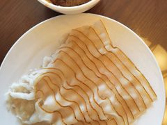 -老白肉馆(临江小区店)