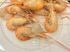 -火舞泰·泰式海鲜火锅餐厅(世纪城店)