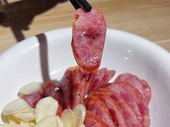 -杰J.w.m深夜食堂 厚杰居酒屋(淮海街商业街店)