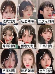 -悦SALON
