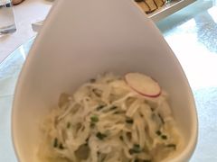 -大富贵(旗舰店)