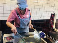 -1973继光香香鸡(合生汇购物中心店)