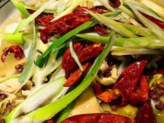 -春暖花开(西溪店)