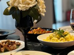 -Living Kitchen团建·厨艺派对空间(国贸店)