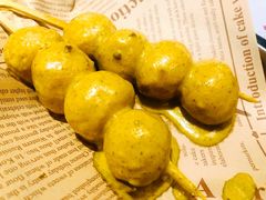 -敏华冰厅(天河城店)