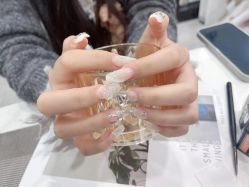 -美兮美学·日式美甲美睫