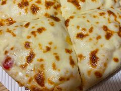 -源一咖啡馆(麒麟巷步行街店)