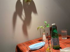 -Primo·丽莫意大利窑烤披萨