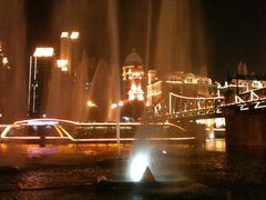 -海河游船-永乐码头(大悲院)