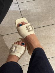 -芊冉•美甲美睫纹绣