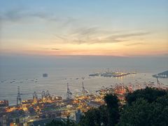 -小南山公园