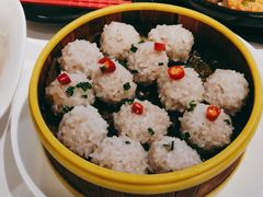 -和记小菜(七宝店)