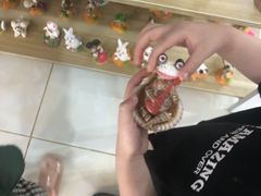 -雅逸居海鲜小厨