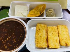 -南京大牌档(中山陵店)