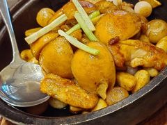 -旺顺阁海鲜广场(亚运村店)