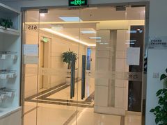 -闪电蜂手机快修连锁·上海永赋科技店