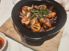 -稻香(第一国际店)