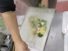 -小吴肠粉