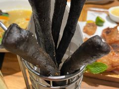 -太二酸菜鱼(金沙印象城店)
