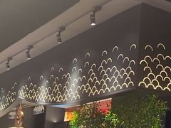 -六月雪干锅(绵阳王府井百货店)