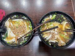 -八角饮楼(虹桥店)
