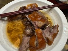 -客家园.山野土菜.宴席(大运城邦店)