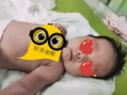 -蓓儿悦月子会所(日月大道店)