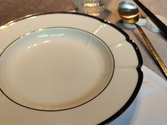 -满堂匠心川宴·私房菜(天府三街店)
