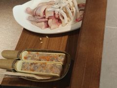 -同仁四季椰子鸡(无锡滨湖万象汇店)