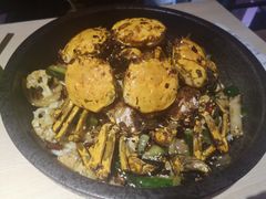 -友达面馆·酸菜鱼面(钱塘区店)