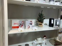 -代数学家algebraist(诚品店)
