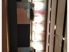 -星巴克(静安嘉里中心B2店)
