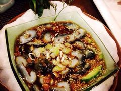 iphone_upload_pic-梧桐花园餐厅(新城店)