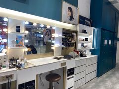 -海马体照相馆(大悦城C时尚馆店)