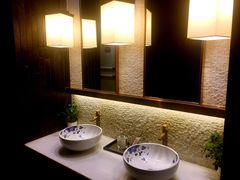 -煜丰汴京烤鸭(福彩路店)