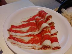 -纯味斑鱼府(中海环宇荟店)