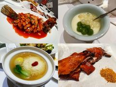 -鸡鸣赐茶(鸡鸣寺路店)