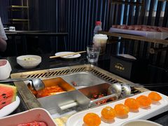-川西坝子火锅(清江东路3.0直营店)