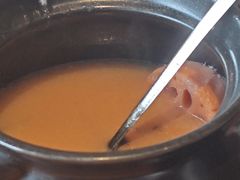 -莲餐厅·湖北菜·潜江小龙虾店(愚园路店)