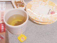 -友壹町寿司(嘉洲广场店)
