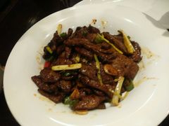 -老板恋上鱼(环山路店)