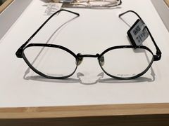 -宝岛眼镜(福州宝龙二店)