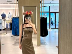 -枫叶小镇奥特莱斯
