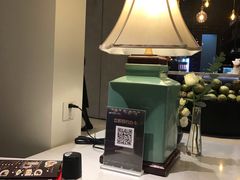 -闻见中国海南菜(K11店)
