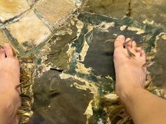 -泉城欧乐堡戏水湾艺术养生温泉