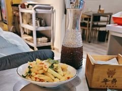 -牛鼎云南特色烧烤(望京店)
